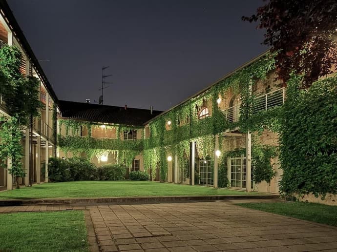 B&B Morindino Design, 