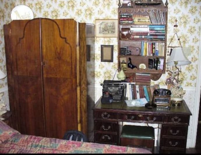 Pimblett&apos;s Downtown Toronto B&B, 