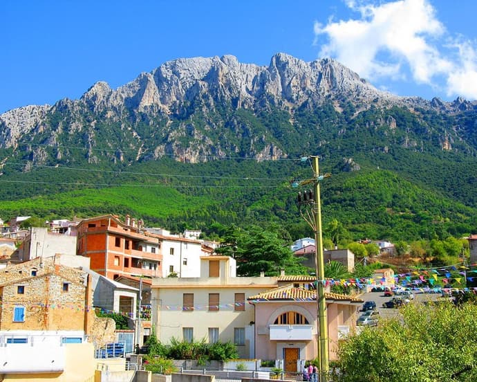 Pacchetto Capodanno 2025.2026 due notti