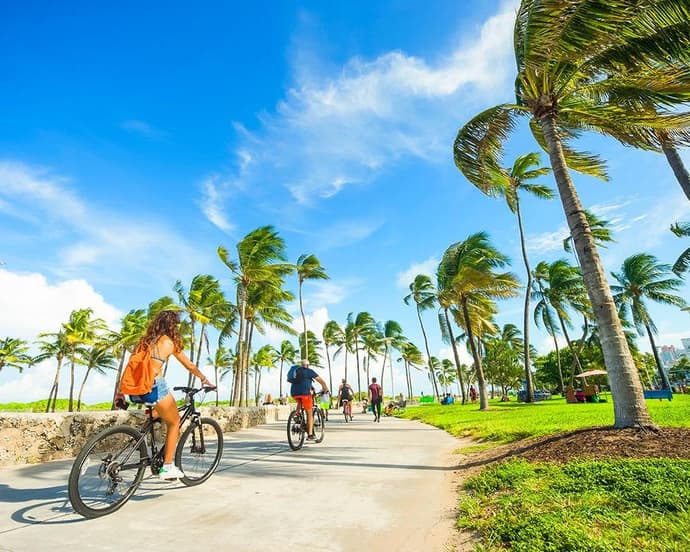 CARIBE - INDEPENDENCE OF THE SEAS