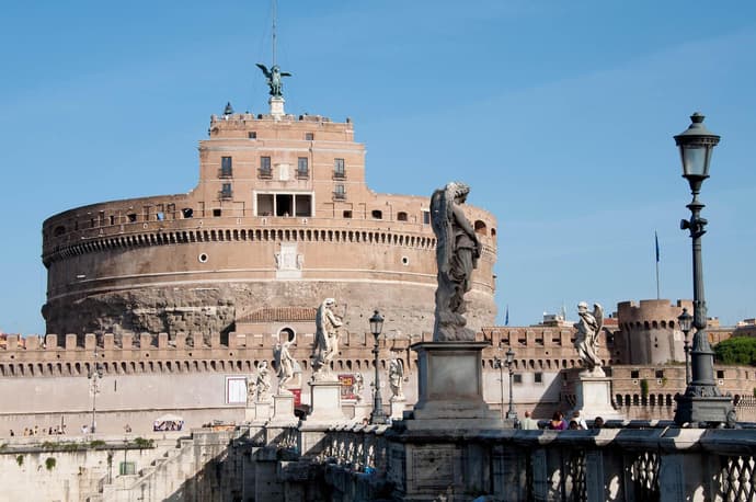 COSTA AMALFITANA Y SICILIA