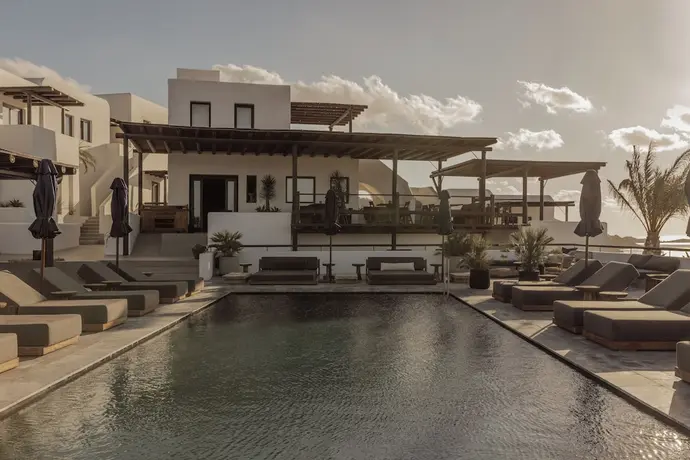 Ananea Mykonos - Adults Only, Primary image