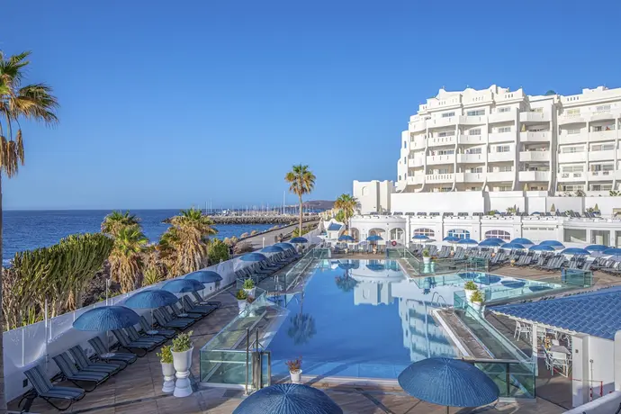 Santa Barbara Golf And Ocean Club, Primary image