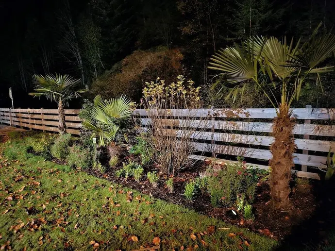 Pension Lederergütl, Primary image