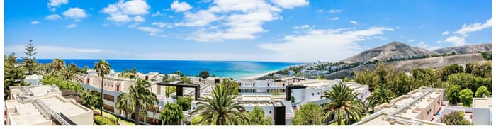 Fuerteventura (otok)