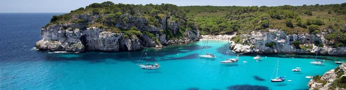 Menorca (otok)