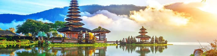Bali