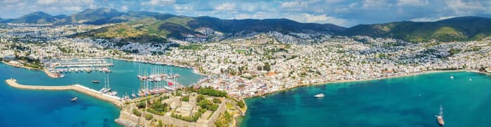 Bodrum