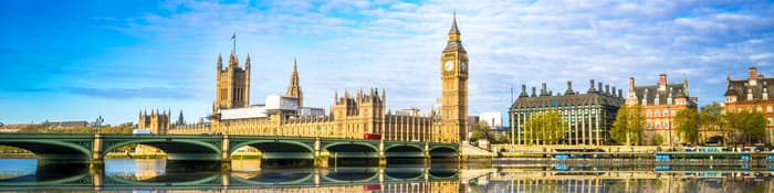 Londres