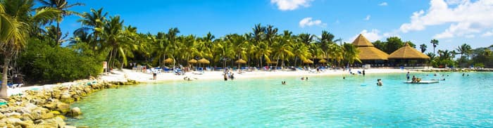 Aruba