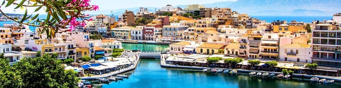 Kreta (otok)