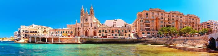 Malta