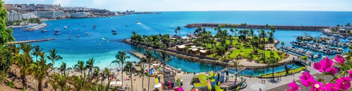 Gran Canaria (otok)