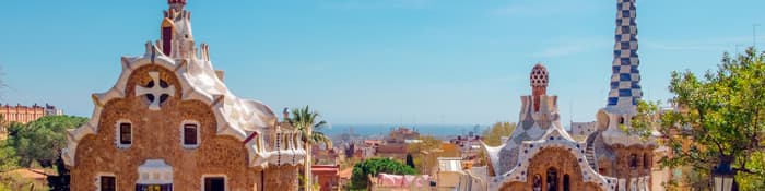 Barcelona (provinca)