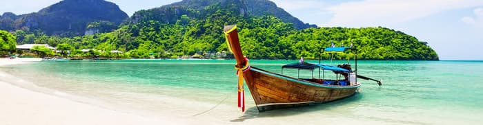 Phuket