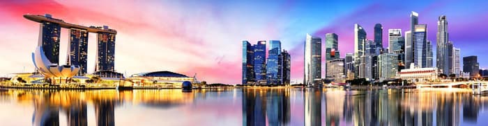 Singapore