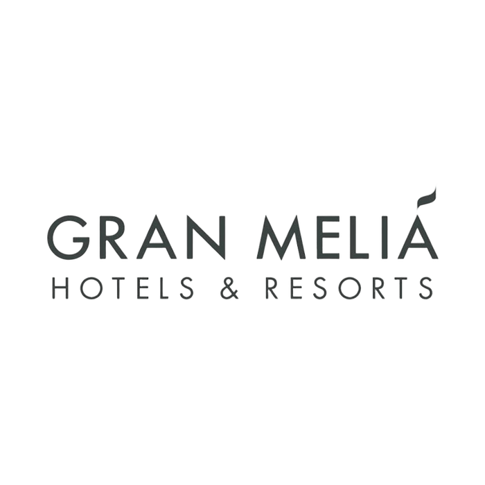 Gran Melia Hotels & Resorts