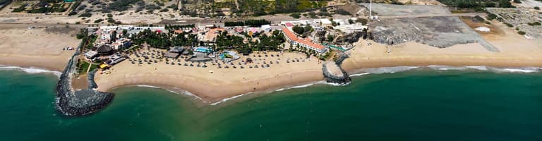 Fujairah, Emirados Árabes Unidos