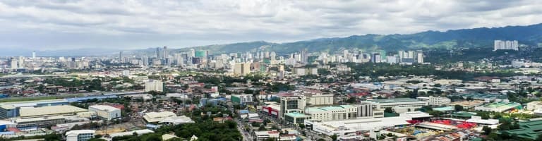 Lapu Lapu, Philippines
