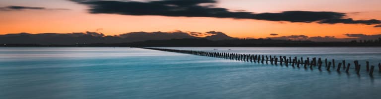 Quartu Sant Elena, Sardinia, Italy