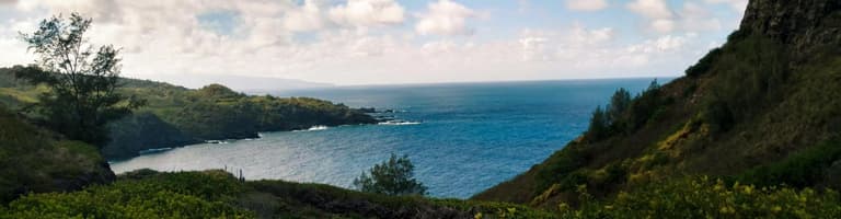 7 notti. Stati Uniti d'America