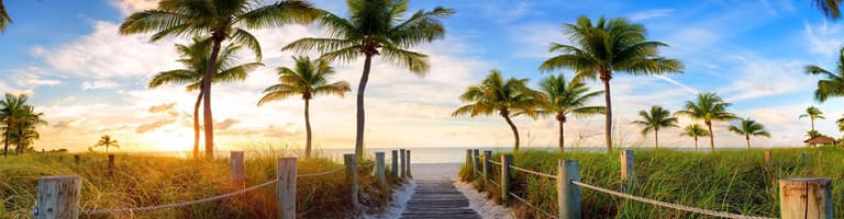 Key West FL, Amerikai Egyesült Államok