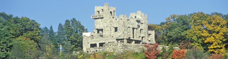 Gillette WY, Verenigde Staten