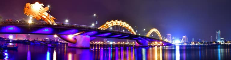 Da Nang