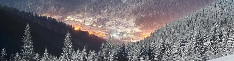 Les Deux Alpes, França