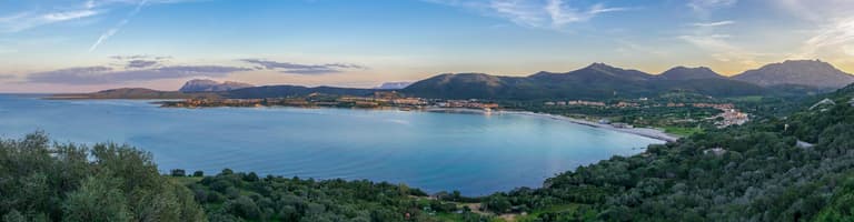 7 yötä. Italia, Ranska, Espanja