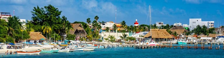 Quintana Roo