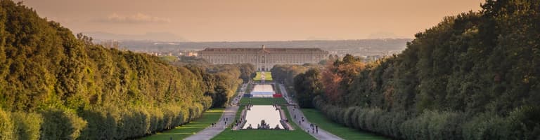Caserta
