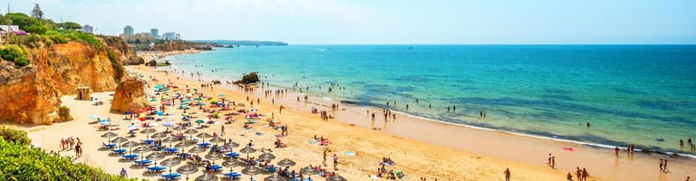 7 Νύχτες. Πορτογαλία, Ισπανία, Ηνωμένο Βασίλειο