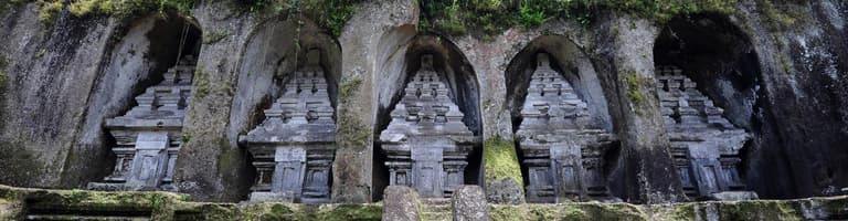 Sebatu, أندونيسيا