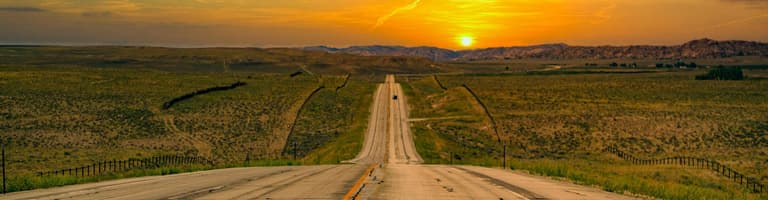 Cheyenne WY, Verenigde Staten