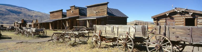 Cody WY, Verenigde Staten