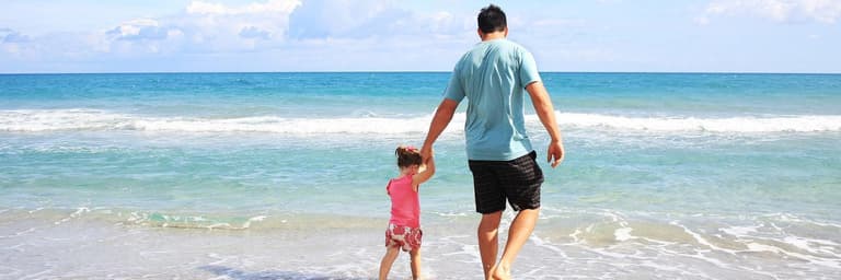 Imagen - Viaje Familiar