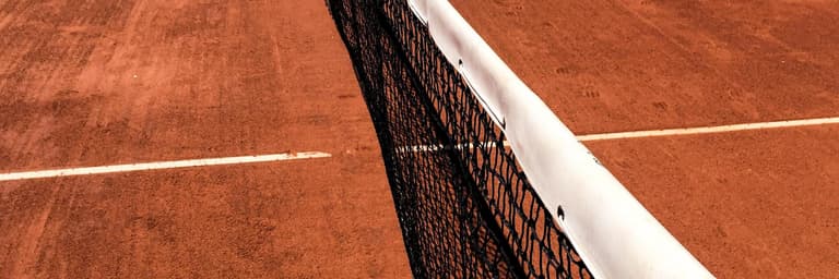 Финальные билеты