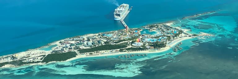 Bahamas