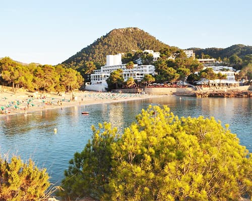 Portinatx