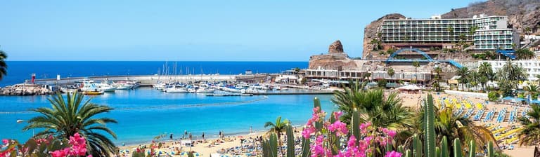 Image - Spring holidays