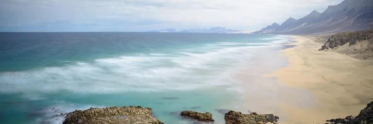 Imagen - Canarias: Vuelos + Alojamientos + Coche