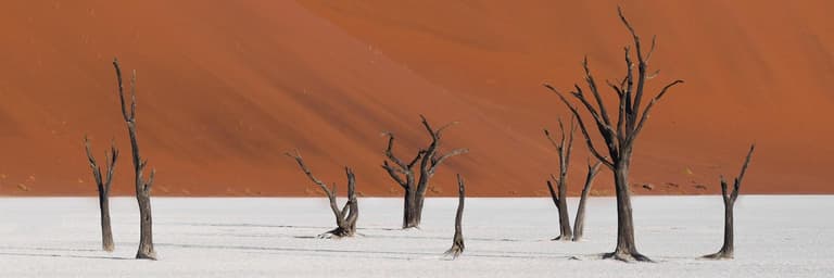 Namibia
