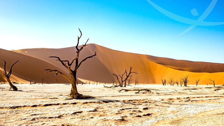 Image - NAMIBIA