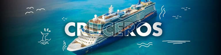 Crucero