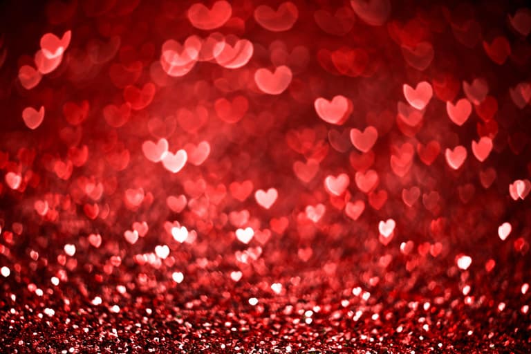 Image - Valentine's day