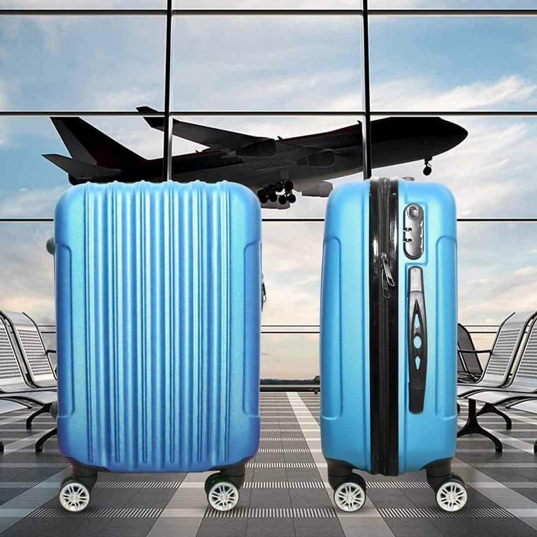 Immagine - Fai click e vai alle nostre offerte