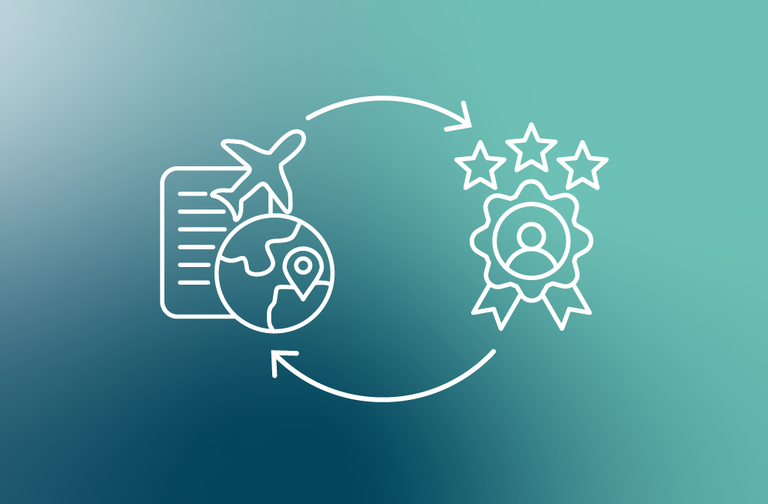 Immagine - LOYALTY PROGRAM