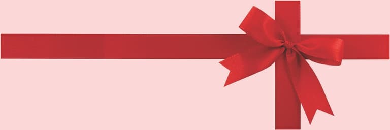 Image - Gift Vouchers