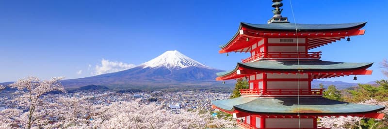 Imagen - Tokio